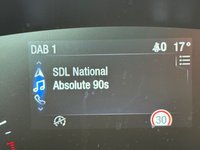 USED 2019 69 FORD FOCUS 1.0T EcoBoost Titanium Hatchback 5dr Petrol Manual Euro 6 (s/s) (125 ps) HIGH SPEC FOCUS