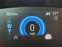 USED 2019 69 FORD FOCUS 1.0T EcoBoost Titanium Hatchback 5dr Petrol Manual Euro 6 (s/s) (125 ps) HIGH SPEC FOCUS