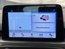 USED 2019 69 FORD FOCUS 1.0T EcoBoost Titanium Hatchback 5dr Petrol Manual Euro 6 (s/s) (125 ps) HIGH SPEC FOCUS