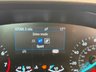 USED 2019 69 FORD FOCUS 1.0T EcoBoost Titanium Hatchback 5dr Petrol Manual Euro 6 (s/s) (125 ps) HIGH SPEC FOCUS