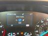 USED 2019 69 FORD FOCUS 1.0T EcoBoost Titanium Hatchback 5dr Petrol Manual Euro 6 (s/s) (125 ps) HIGH SPEC FOCUS