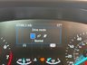 USED 2019 69 FORD FOCUS 1.0T EcoBoost Titanium Hatchback 5dr Petrol Manual Euro 6 (s/s) (125 ps) HIGH SPEC FOCUS