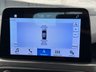 USED 2019 69 FORD FOCUS 1.0T EcoBoost Titanium Hatchback 5dr Petrol Manual Euro 6 (s/s) (125 ps) HIGH SPEC FOCUS