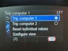 USED 2019 69 FORD FOCUS 1.0T EcoBoost Titanium Hatchback 5dr Petrol Manual Euro 6 (s/s) (125 ps) HIGH SPEC FOCUS