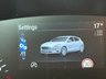 USED 2019 69 FORD FOCUS 1.0T EcoBoost Titanium Hatchback 5dr Petrol Manual Euro 6 (s/s) (125 ps) HIGH SPEC FOCUS