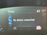 USED 2019 69 FORD FOCUS 1.0T EcoBoost Titanium Hatchback 5dr Petrol Manual Euro 6 (s/s) (125 ps) HIGH SPEC FOCUS