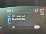USED 2019 69 FORD FOCUS 1.0T EcoBoost Titanium Hatchback 5dr Petrol Manual Euro 6 (s/s) (125 ps) HIGH SPEC FOCUS