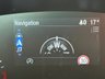 USED 2019 69 FORD FOCUS 1.0T EcoBoost Titanium Hatchback 5dr Petrol Manual Euro 6 (s/s) (125 ps) HIGH SPEC FOCUS