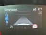 USED 2019 69 FORD FOCUS 1.0T EcoBoost Titanium Hatchback 5dr Petrol Manual Euro 6 (s/s) (125 ps) HIGH SPEC FOCUS