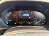 USED 2019 69 FORD FOCUS 1.0T EcoBoost Titanium Hatchback 5dr Petrol Manual Euro 6 (s/s) (125 ps) HIGH SPEC FOCUS