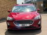 USED 2019 69 FORD FOCUS 1.0T EcoBoost Titanium Hatchback 5dr Petrol Manual Euro 6 (s/s) (125 ps) HIGH SPEC FOCUS