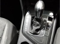 USED 2019 19 VOLKSWAGEN TIGUAN 1.5 TSI EVO Match SUV 5dr Petrol DSG Euro 6 (s/s) (150 ps) EXCELLENT CAR THROUGHOUT ANY TRIAL