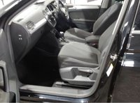 USED 2019 19 VOLKSWAGEN TIGUAN 1.5 TSI EVO Match SUV 5dr Petrol DSG Euro 6 (s/s) (150 ps) EXCELLENT CAR THROUGHOUT ANY TRIAL