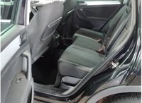 USED 2019 19 VOLKSWAGEN TIGUAN 1.5 TSI EVO Match SUV 5dr Petrol DSG Euro 6 (s/s) (150 ps) EXCELLENT CAR THROUGHOUT ANY TRIAL