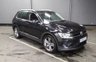 USED 2019 19 VOLKSWAGEN TIGUAN 1.5 TSI EVO Match SUV 5dr Petrol DSG Euro 6 (s/s) (150 ps) EXCELLENT CAR THROUGHOUT ANY TRIAL