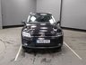 USED 2019 19 VOLKSWAGEN TIGUAN 1.5 TSI EVO Match SUV 5dr Petrol DSG Euro 6 (s/s) (150 ps) EXCELLENT CAR THROUGHOUT ANY TRIAL