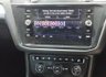 USED 2019 19 VOLKSWAGEN TIGUAN 1.5 TSI EVO Match SUV 5dr Petrol DSG Euro 6 (s/s) (150 ps) EXCELLENT CAR THROUGHOUT ANY TRIAL