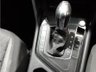 USED 2019 19 VOLKSWAGEN TIGUAN 1.5 TSI EVO Match SUV 5dr Petrol DSG Euro 6 (s/s) (150 ps) EXCELLENT CAR THROUGHOUT ANY TRIAL