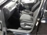 USED 2019 19 VOLKSWAGEN TIGUAN 1.5 TSI EVO Match SUV 5dr Petrol DSG Euro 6 (s/s) (150 ps) EXCELLENT CAR THROUGHOUT ANY TRIAL