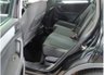 USED 2019 19 VOLKSWAGEN TIGUAN 1.5 TSI EVO Match SUV 5dr Petrol DSG Euro 6 (s/s) (150 ps) EXCELLENT CAR THROUGHOUT ANY TRIAL