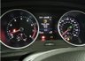 USED 2019 19 VOLKSWAGEN TIGUAN 1.5 TSI EVO Match SUV 5dr Petrol DSG Euro 6 (s/s) (150 ps) EXCELLENT CAR THROUGHOUT ANY TRIAL
