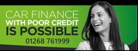 USED 2018 68 MERCEDES-BENZ GLA220 2.1 GLA220d AMG Line (Premium) SUV 5dr Diesel 7G-DCT 4MATIC Euro 6 (s/s) (170 ps) CAR FINANCE SPECIALIST , NON FINANCE DEALS ALSO WELCOMED