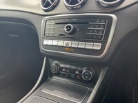 USED 2018 68 MERCEDES-BENZ GLA220 2.1 GLA220d AMG Line (Premium) SUV 5dr Diesel 7G-DCT 4MATIC Euro 6 (s/s) (170 ps) CAR FINANCE SPECIALIST , NON FINANCE DEALS ALSO WELCOMED
