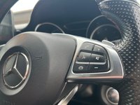 USED 2018 68 MERCEDES-BENZ GLA220 2.1 GLA220d AMG Line (Premium) SUV 5dr Diesel 7G-DCT 4MATIC Euro 6 (s/s) (170 ps) CAR FINANCE SPECIALIST , NON FINANCE DEALS ALSO WELCOMED