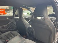 USED 2018 68 MERCEDES-BENZ GLA220 2.1 GLA220d AMG Line (Premium) SUV 5dr Diesel 7G-DCT 4MATIC Euro 6 (s/s) (170 ps) CAR FINANCE SPECIALIST , NON FINANCE DEALS ALSO WELCOMED