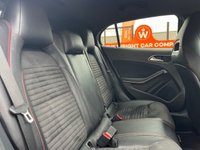 USED 2018 68 MERCEDES-BENZ GLA220 2.1 GLA220d AMG Line (Premium) SUV 5dr Diesel 7G-DCT 4MATIC Euro 6 (s/s) (170 ps) CAR FINANCE SPECIALIST , NON FINANCE DEALS ALSO WELCOMED