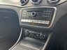 USED 2018 68 MERCEDES-BENZ GLA220 2.1 GLA220d AMG Line (Premium) SUV 5dr Diesel 7G-DCT 4MATIC Euro 6 (s/s) (170 ps) CAR FINANCE SPECIALIST , NON FINANCE DEALS ALSO WELCOMED