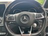 USED 2018 68 MERCEDES-BENZ GLA220 2.1 GLA220d AMG Line (Premium) SUV 5dr Diesel 7G-DCT 4MATIC Euro 6 (s/s) (170 ps) CAR FINANCE SPECIALIST , NON FINANCE DEALS ALSO WELCOMED