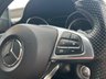 USED 2018 68 MERCEDES-BENZ GLA220 2.1 GLA220d AMG Line (Premium) SUV 5dr Diesel 7G-DCT 4MATIC Euro 6 (s/s) (170 ps) CAR FINANCE SPECIALIST , NON FINANCE DEALS ALSO WELCOMED