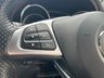 USED 2018 68 MERCEDES-BENZ GLA220 2.1 GLA220d AMG Line (Premium) SUV 5dr Diesel 7G-DCT 4MATIC Euro 6 (s/s) (170 ps) CAR FINANCE SPECIALIST , NON FINANCE DEALS ALSO WELCOMED