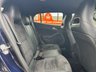 USED 2018 68 MERCEDES-BENZ GLA220 2.1 GLA220d AMG Line (Premium) SUV 5dr Diesel 7G-DCT 4MATIC Euro 6 (s/s) (170 ps) CAR FINANCE SPECIALIST , NON FINANCE DEALS ALSO WELCOMED