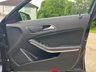 USED 2018 68 MERCEDES-BENZ GLA220 2.1 GLA220d AMG Line (Premium) SUV 5dr Diesel 7G-DCT 4MATIC Euro 6 (s/s) (170 ps) CAR FINANCE SPECIALIST , NON FINANCE DEALS ALSO WELCOMED