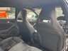USED 2018 68 MERCEDES-BENZ GLA220 2.1 GLA220d AMG Line (Premium) SUV 5dr Diesel 7G-DCT 4MATIC Euro 6 (s/s) (170 ps) CAR FINANCE SPECIALIST , NON FINANCE DEALS ALSO WELCOMED