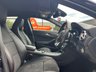 USED 2018 68 MERCEDES-BENZ GLA220 2.1 GLA220d AMG Line (Premium) SUV 5dr Diesel 7G-DCT 4MATIC Euro 6 (s/s) (170 ps) CAR FINANCE SPECIALIST , NON FINANCE DEALS ALSO WELCOMED