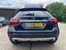 USED 2018 68 MERCEDES-BENZ GLA220 2.1 GLA220d AMG Line (Premium) SUV 5dr Diesel 7G-DCT 4MATIC Euro 6 (s/s) (170 ps) CAR FINANCE SPECIALIST , NON FINANCE DEALS ALSO WELCOMED