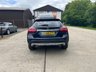 USED 2018 68 MERCEDES-BENZ GLA220 2.1 GLA220d AMG Line (Premium) SUV 5dr Diesel 7G-DCT 4MATIC Euro 6 (s/s) (170 ps) CAR FINANCE SPECIALIST , NON FINANCE DEALS ALSO WELCOMED