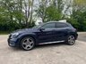 USED 2018 68 MERCEDES-BENZ GLA220 2.1 GLA220d AMG Line (Premium) SUV 5dr Diesel 7G-DCT 4MATIC Euro 6 (s/s) (170 ps) CAR FINANCE SPECIALIST , NON FINANCE DEALS ALSO WELCOMED