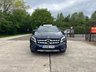 USED 2018 68 MERCEDES-BENZ GLA220 2.1 GLA220d AMG Line (Premium) SUV 5dr Diesel 7G-DCT 4MATIC Euro 6 (s/s) (170 ps) CAR FINANCE SPECIALIST , NON FINANCE DEALS ALSO WELCOMED