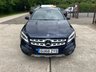 USED 2018 68 MERCEDES-BENZ GLA220 2.1 GLA220d AMG Line (Premium) SUV 5dr Diesel 7G-DCT 4MATIC Euro 6 (s/s) (170 ps) CAR FINANCE SPECIALIST , NON FINANCE DEALS ALSO WELCOMED