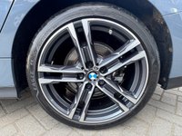 USED 2023 23 BMW 2 SERIES GRAN COUPE 1.5 218i M Sport Saloon 4dr Petrol Manual Euro 6 (s/s) (136 ps) 1 LADY OWNER*NAV*PRIVACY*FBWSH