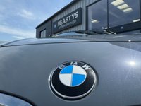 USED 2023 23 BMW 2 SERIES GRAN COUPE 1.5 218i M Sport Saloon 4dr Petrol Manual Euro 6 (s/s) (136 ps) 1 LADY OWNER*NAV*PRIVACY*FBWSH