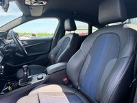USED 2023 23 BMW 2 SERIES GRAN COUPE 1.5 218i M Sport Saloon 4dr Petrol Manual Euro 6 (s/s) (136 ps) 1 LADY OWNER*NAV*PRIVACY*FBWSH