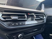 USED 2023 23 BMW 2 SERIES GRAN COUPE 1.5 218i M Sport Saloon 4dr Petrol Manual Euro 6 (s/s) (136 ps) 1 LADY OWNER*NAV*PRIVACY*FBWSH