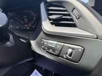 USED 2023 23 BMW 2 SERIES GRAN COUPE 1.5 218i M Sport Saloon 4dr Petrol Manual Euro 6 (s/s) (136 ps) 1 LADY OWNER*NAV*PRIVACY*FBWSH