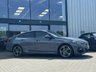USED 2023 23 BMW 2 SERIES GRAN COUPE 1.5 218i M Sport Saloon 4dr Petrol Manual Euro 6 (s/s) (136 ps) 1 LADY OWNER*NAV*PRIVACY*FBWSH