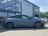 USED 2023 23 BMW 2 SERIES GRAN COUPE 1.5 218i M Sport Saloon 4dr Petrol Manual Euro 6 (s/s) (136 ps) 1 LADY OWNER*NAV*PRIVACY*FBWSH